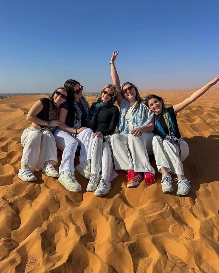 Bivouac Camel Trips Hotel Merzouga Exterior foto